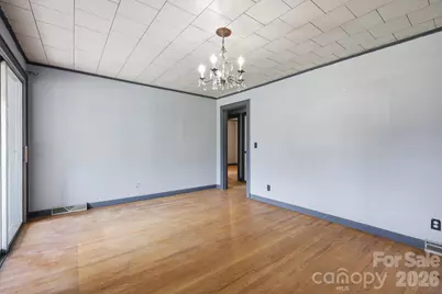 4125 Nc 226A None, Marion, NC 28752 - Photo 15