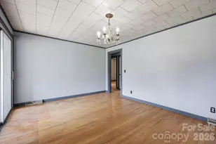 4125 Nc 226A None, Marion, NC 28752 - Photo 15