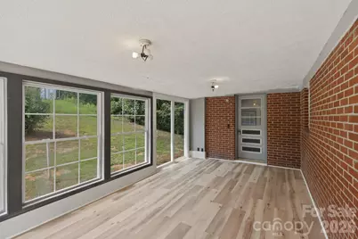 4125 Nc 226A None, Marion, NC 28752 - Photo 9