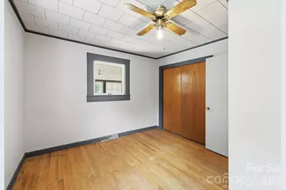 4125 Nc 226A None, Marion, NC 28752 - Photo 23