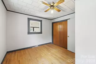 4125 Nc 226A None, Marion, NC 28752 - Photo 23