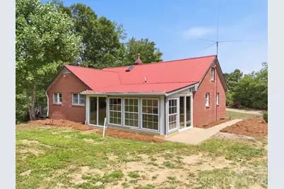 4125 Nc 226A None, Marion, NC 28752 - Photo 3