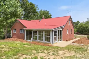 4125 Nc 226A None, Marion, NC 28752 - Photo 3