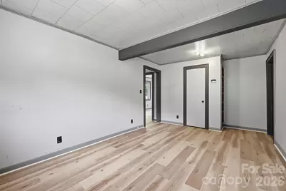 4125 Nc 226A None, Marion, NC 28752 - Photo 17