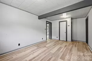 4125 Nc 226A None, Marion, NC 28752 - Photo 17