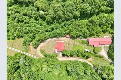 4125 Nc 226A None, Marion, NC 28752 - Photo 31