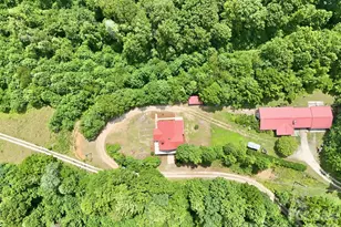 4125 Nc 226A None, Marion, NC 28752 - Photo 31