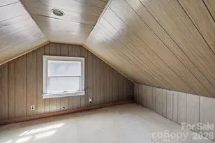4125 Nc 226A None, Marion, NC 28752 - Photo 27