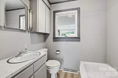 4125 Nc 226A None, Marion, NC 28752 - Photo 19