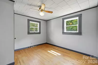 4125 Nc 226A None, Marion, NC 28752 - Photo 21