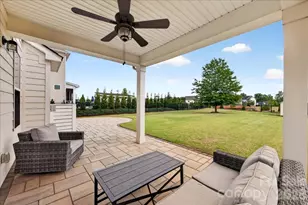 13106 Chopin Ridge Rd, Huntersville, NC 28078 - Photo 31