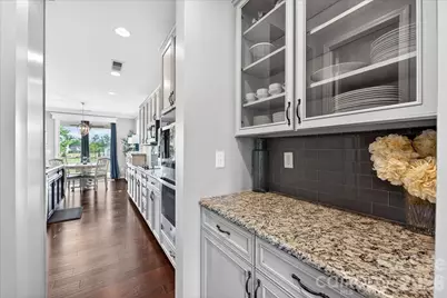 13106 Chopin Ridge Road, Huntersville, NC 28078 - Photo 7