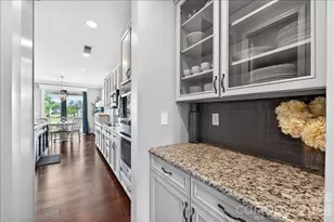 13106 Chopin Ridge Rd, Huntersville, NC 28078 - Photo 7