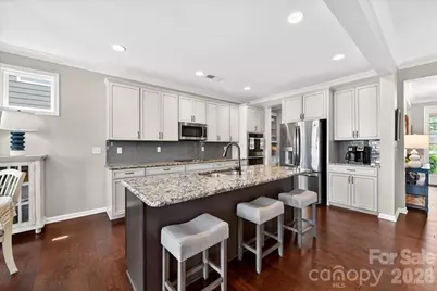 13106 Chopin Ridge Road, Huntersville, NC 28078 - Photo 9