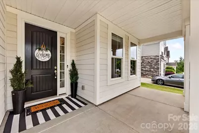 13106 Chopin Ridge Road, Huntersville, NC 28078 - Photo 3
