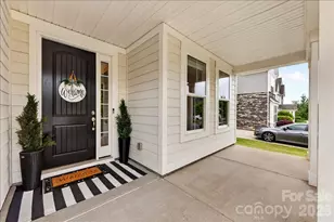 13106 Chopin Ridge Rd, Huntersville, NC 28078 - Photo 3
