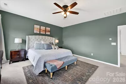 13106 Chopin Ridge Road, Huntersville, NC 28078 - Photo 23