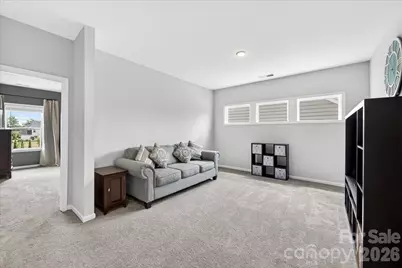 13106 Chopin Ridge Road, Huntersville, NC 28078 - Photo 21