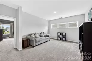 13106 Chopin Ridge Rd, Huntersville, NC 28078 - Photo 21