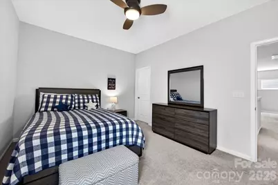 13106 Chopin Ridge Road, Huntersville, NC 28078 - Photo 29