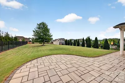 13106 Chopin Ridge Road, Huntersville, NC 28078 - Photo 33