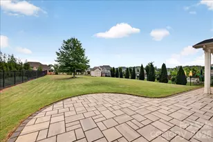 13106 Chopin Ridge Rd, Huntersville, NC 28078 - Photo 33