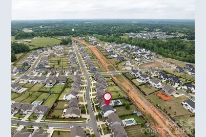 13106 Chopin Ridge Road, Huntersville, NC 28078 - Photo 37
