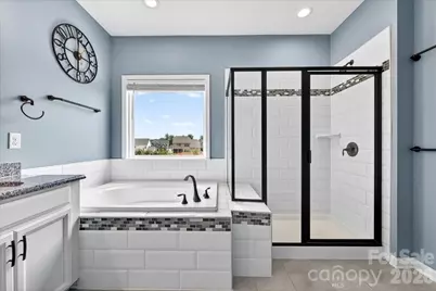 13106 Chopin Ridge Road, Huntersville, NC 28078 - Photo 25