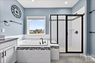 13106 Chopin Ridge Rd, Huntersville, NC 28078 - Photo 25