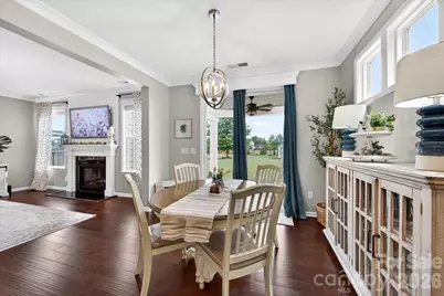 13106 Chopin Ridge Road, Huntersville, NC 28078 - Photo 13