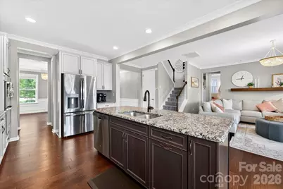 13106 Chopin Ridge Road, Huntersville, NC 28078 - Photo 11
