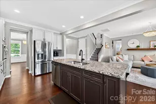 13106 Chopin Ridge Rd, Huntersville, NC 28078 - Photo 11