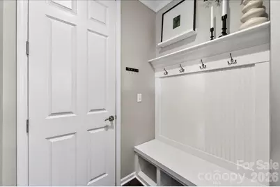 13106 Chopin Ridge Road, Huntersville, NC 28078 - Photo 17