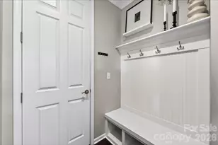 13106 Chopin Ridge Rd, Huntersville, NC 28078 - Photo 17