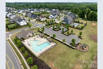 13106 Chopin Ridge Road, Huntersville, NC 28078 - Photo 39