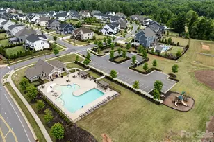 13106 Chopin Ridge Rd, Huntersville, NC 28078 - Photo 39
