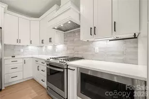 11352 Timber Ridge Rd, Charlotte, NC 28213 - Photo 13