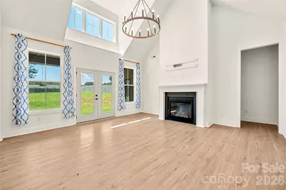 11352 Timber Ridge Road, Charlotte, NC 28213 - Photo 19