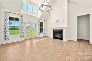 11352 Timber Ridge Rd, Charlotte, NC 28213 - Photo 19