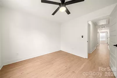 11352 Timber Ridge Road, Charlotte, NC 28213 - Photo 33
