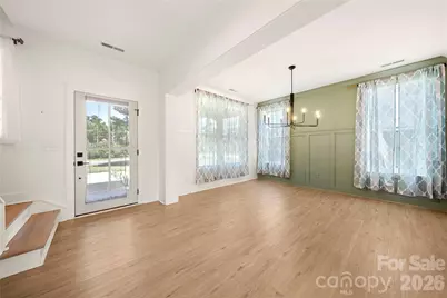11352 Timber Ridge Road, Charlotte, NC 28213 - Photo 5