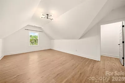 11352 Timber Ridge Road, Charlotte, NC 28213 - Photo 29