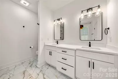 11352 Timber Ridge Road, Charlotte, NC 28213 - Photo 25