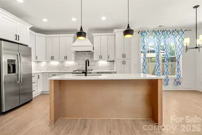11352 Timber Ridge Road, Charlotte, NC 28213 - Photo 11