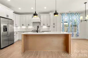 11352 Timber Ridge Rd, Charlotte, NC 28213 - Photo 11