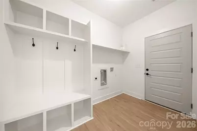 11352 Timber Ridge Road, Charlotte, NC 28213 - Photo 27