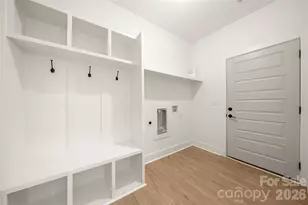 11352 Timber Ridge Rd, Charlotte, NC 28213 - Photo 27
