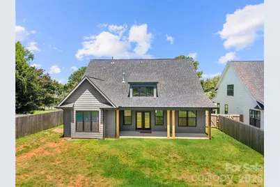 11352 Timber Ridge Road, Charlotte, NC 28213 - Photo 41