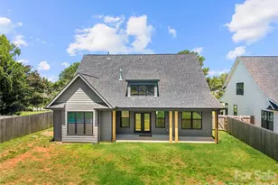 11352 Timber Ridge Rd, Charlotte, NC 28213 - Photo 41