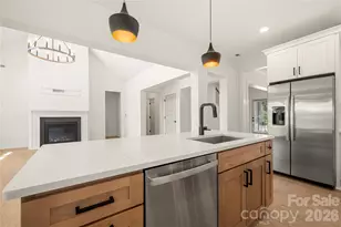 11352 Timber Ridge Rd, Charlotte, NC 28213 - Photo 17